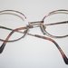 German Optik - Determinare Dioptrii, montaj, reparatii ochelari